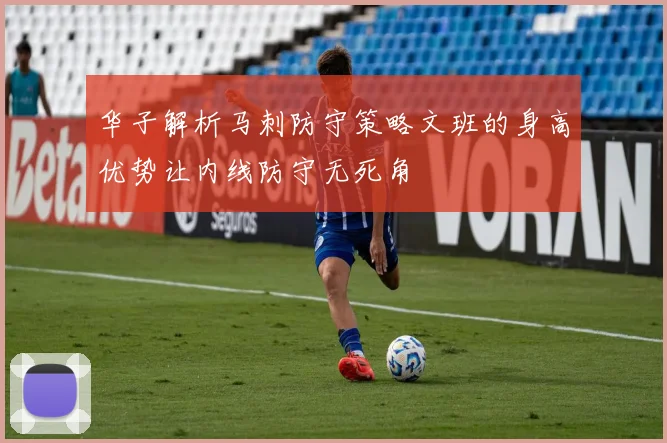 华子解析马刺防守策略文班的身高优势让内线防守无死角
